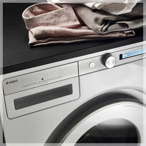 asko repairs adelaide
